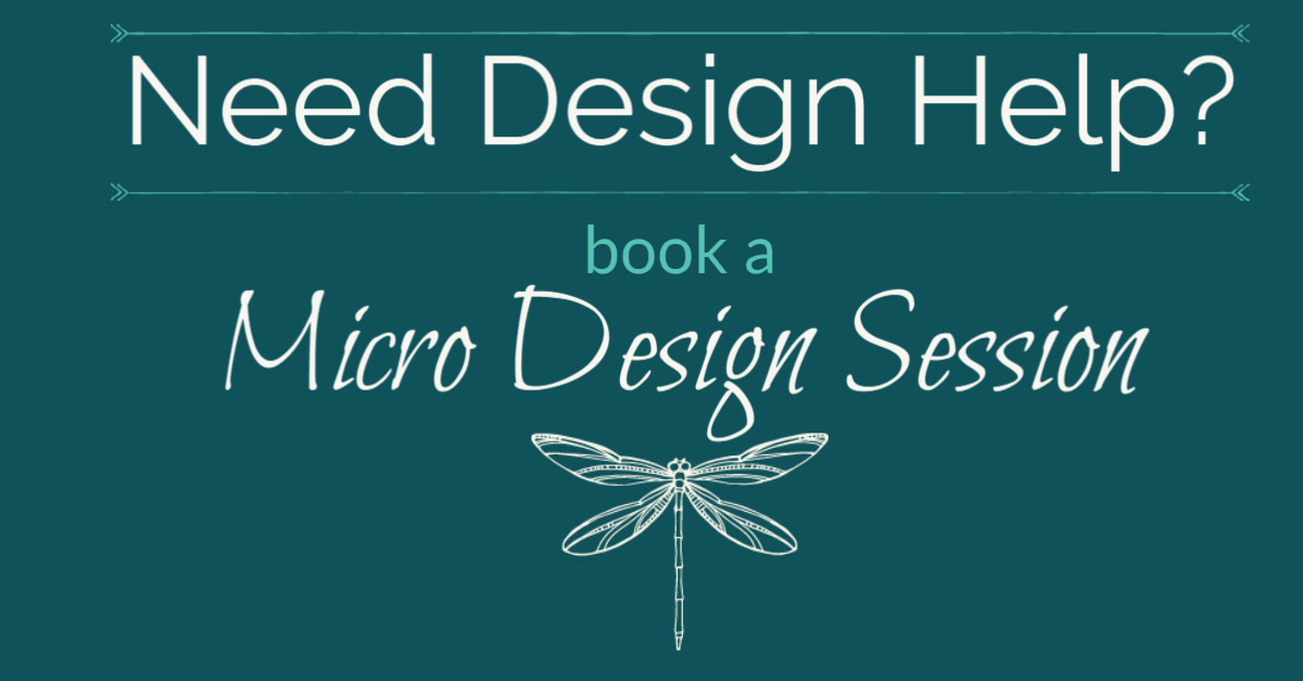 WhiskeyPorch's tweet photo. Need Design Help?? Learn more:  https://t.co/7VkonJBuIK  #prescott #prescottaz  #northernaz #arizonalife https://t.co/gTUpkrjMfj