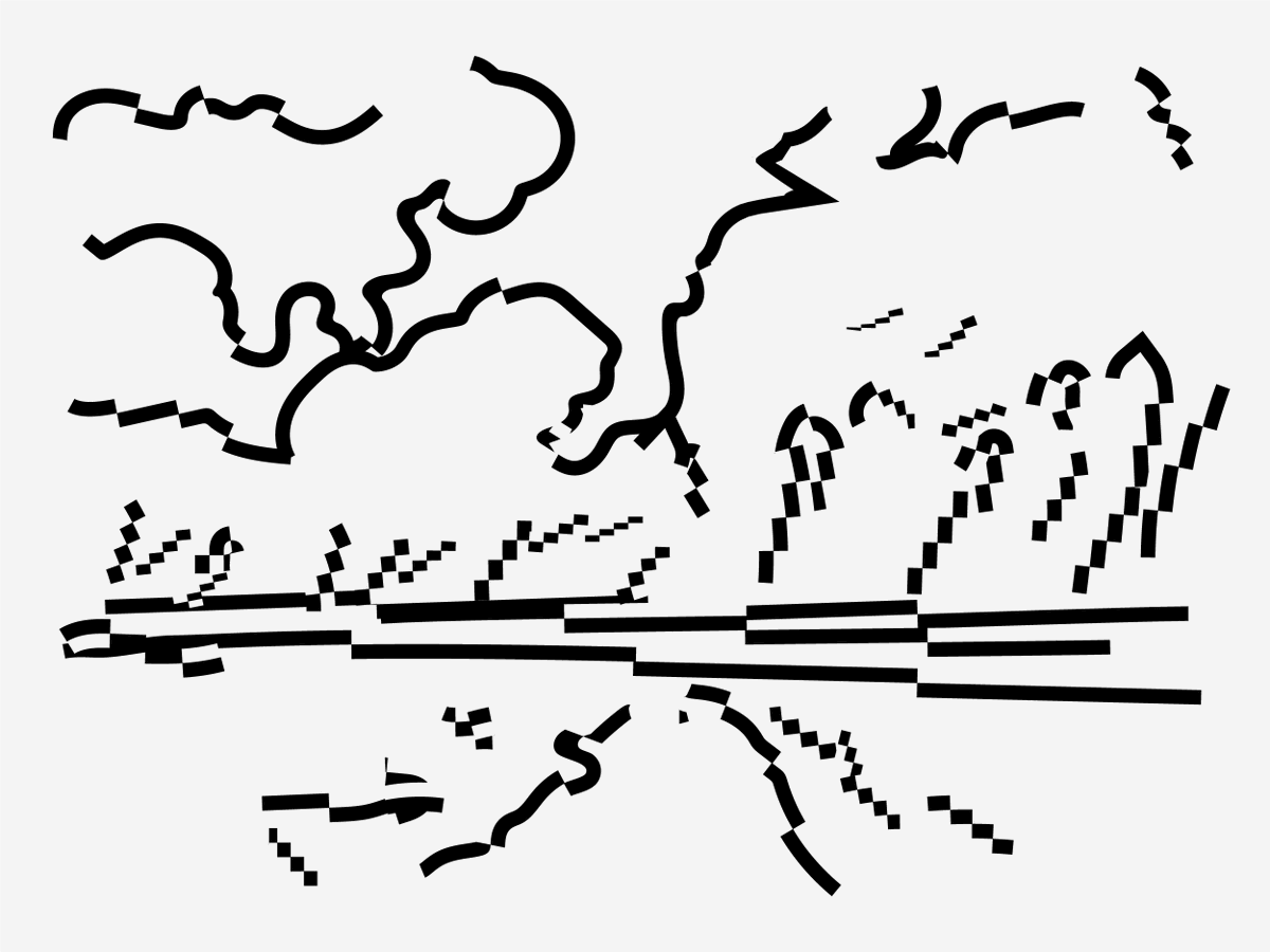 LamasBurgariotti tweet media