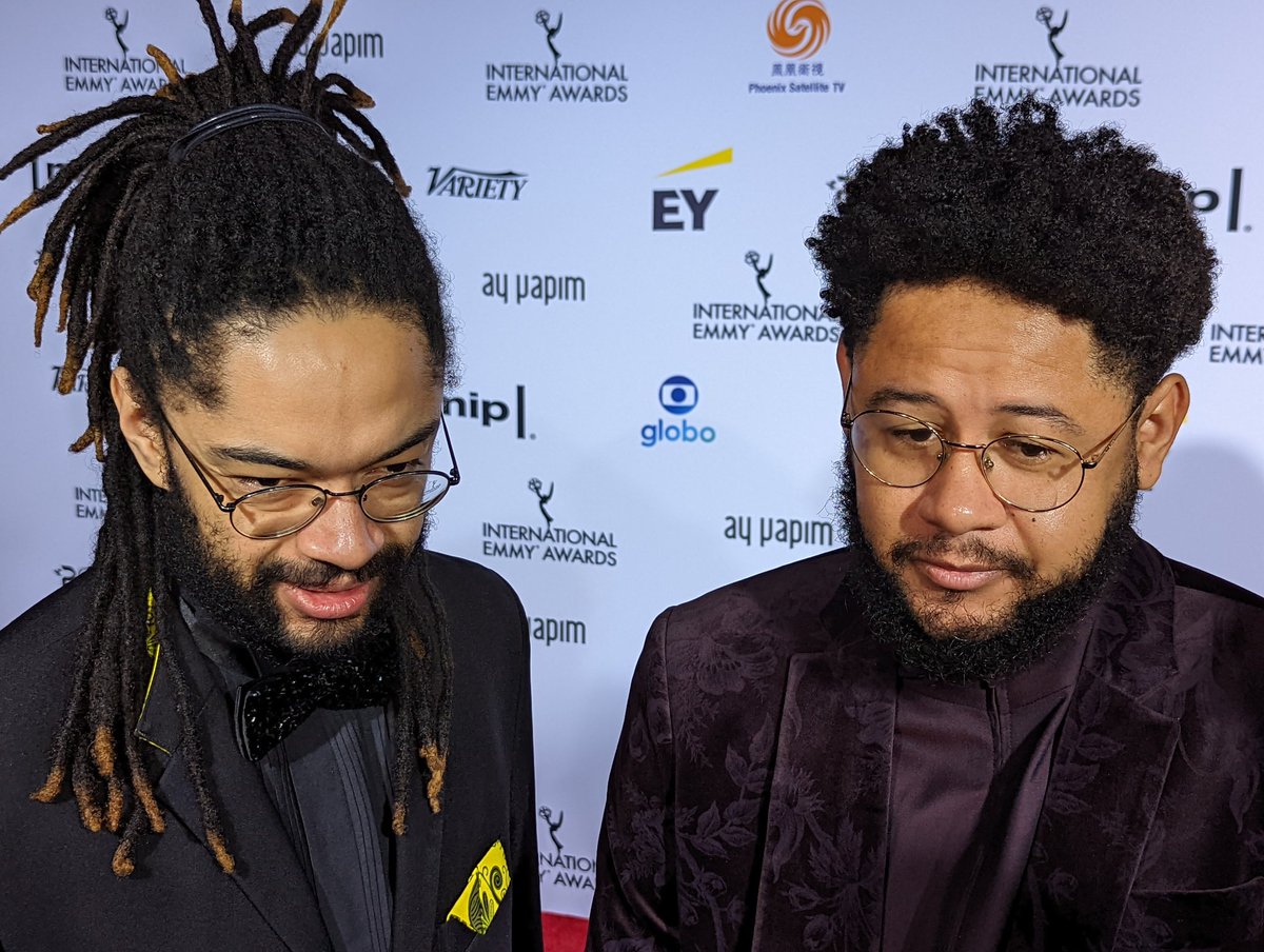 iemmys tweet picture