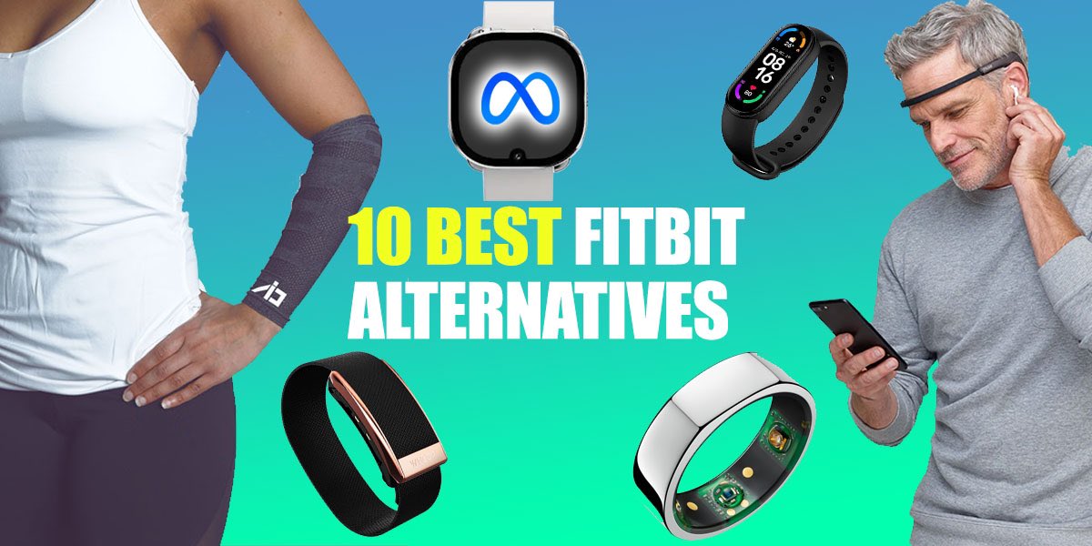 Elvis | The AI Guy tweet media