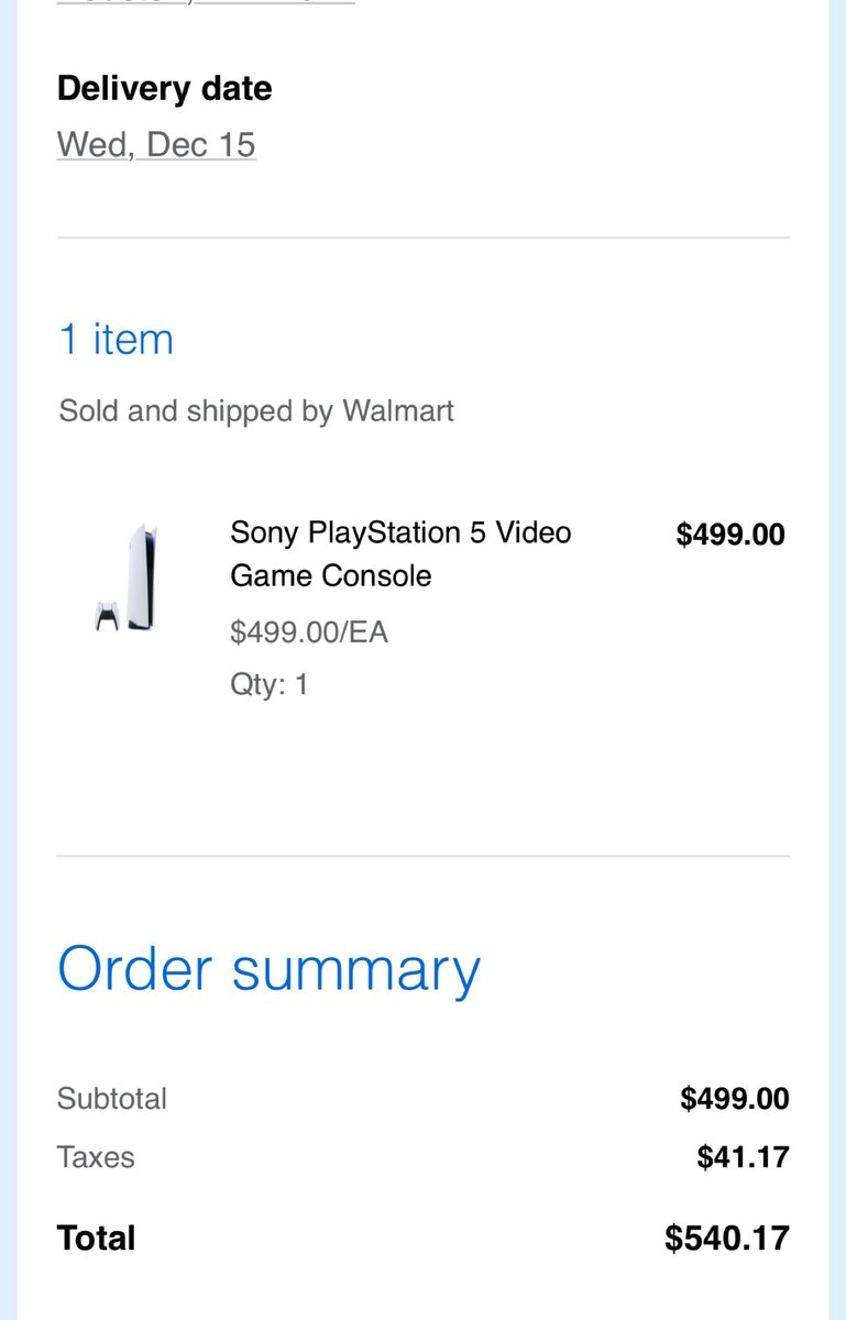 sir yessir tweet media