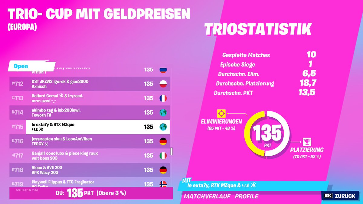 cum back w/ @MZque16 &amp; @v1tro1