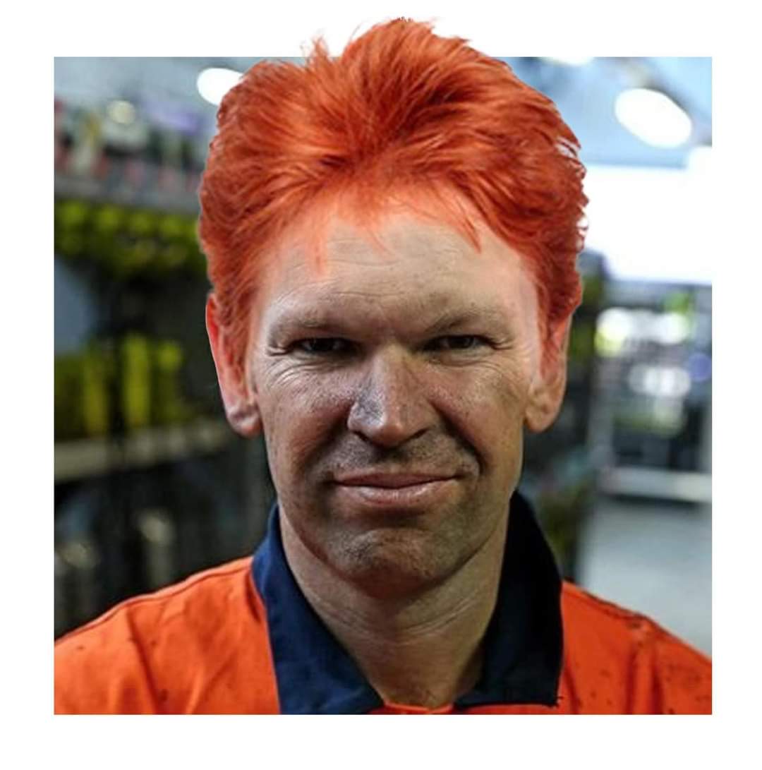 ballgameskeith's tweet image. @mattjcan joining #OneNeuron? #auspol 🤣