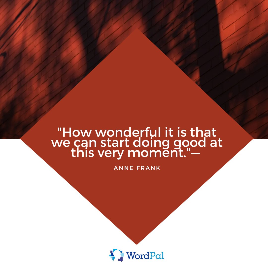 WordPalStudio tweet picture