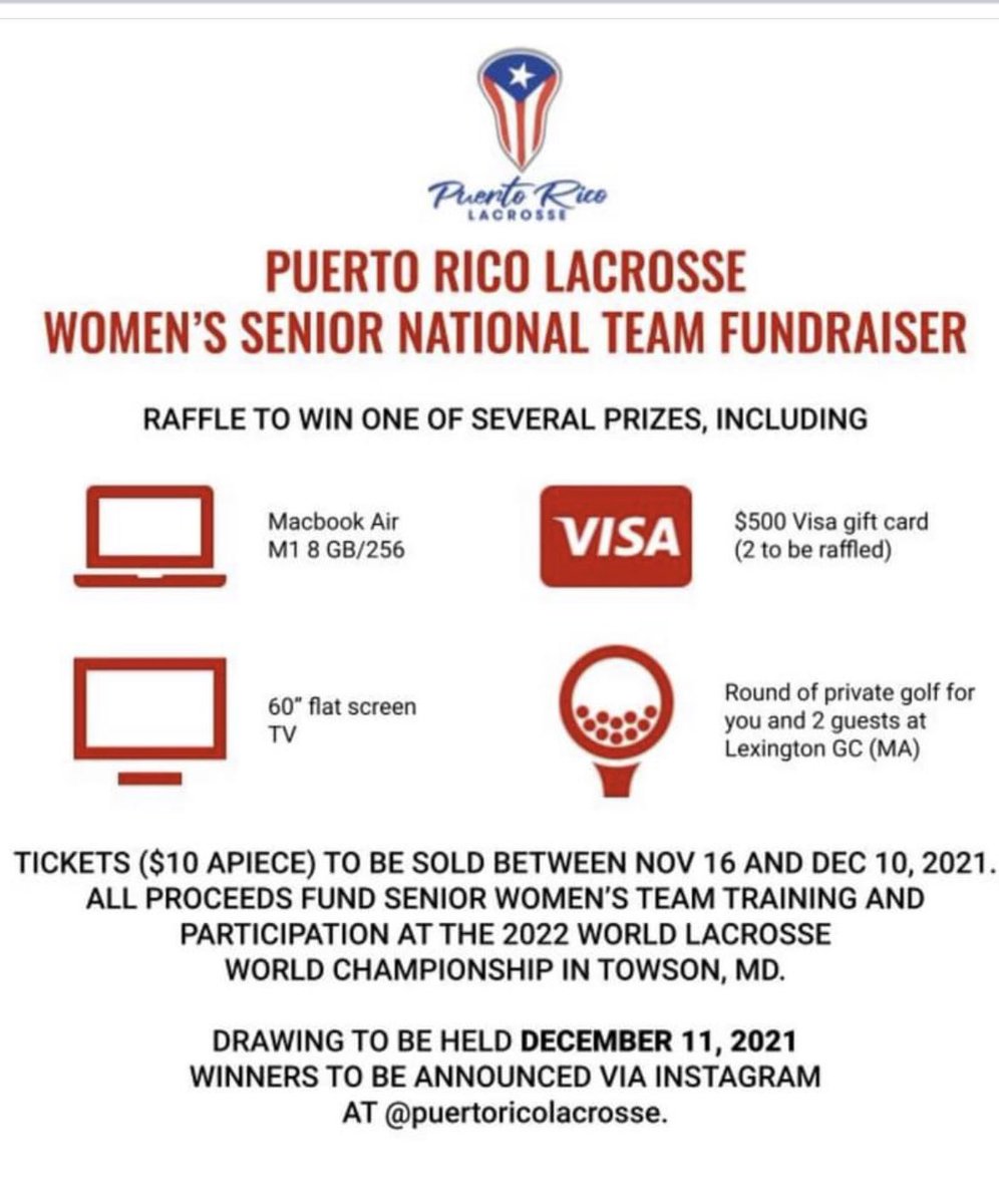 Victoria Rankin tweet media