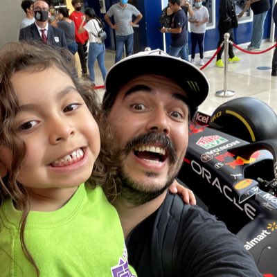 diegorta's tweet photo. My boy!  #NewProfilePic https://t.co/xSthR5IVvP