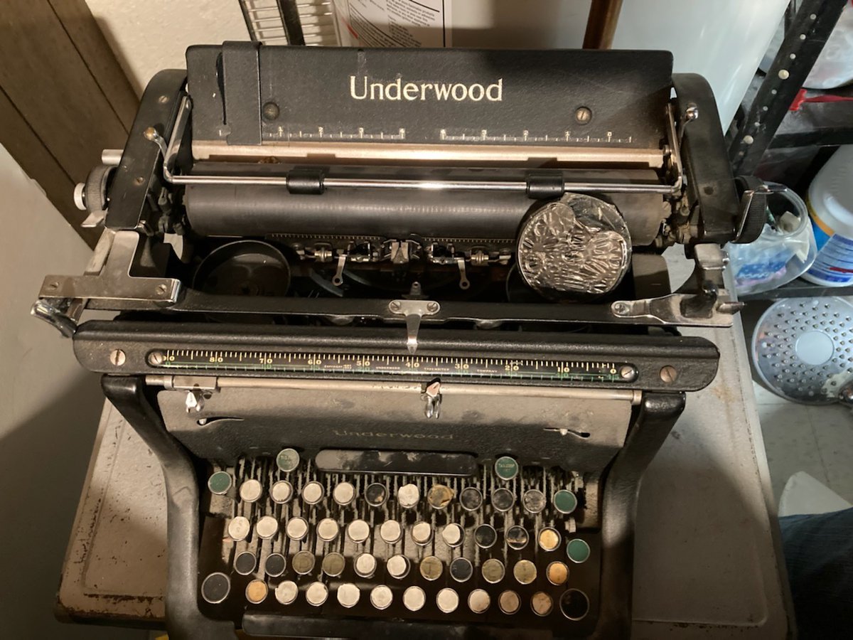LiquidWeb's tweet image. Liquid Web&apos;s 4 teams raised over $3k for local @CMNHospitals children&apos;s hospitals for #ExtraLife. We played video and board games and had a scavenger hunt! Could you find a typewriter, a VHS tape, and an out-of-state license plate? #KidsCantWait #LiquidWebFun #LifeAtLiquidWeb