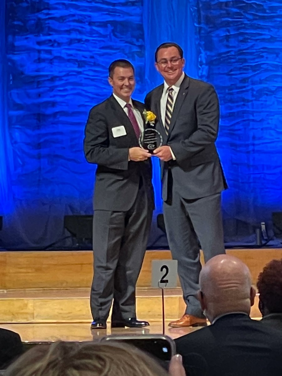 AFP Indiana tweet media