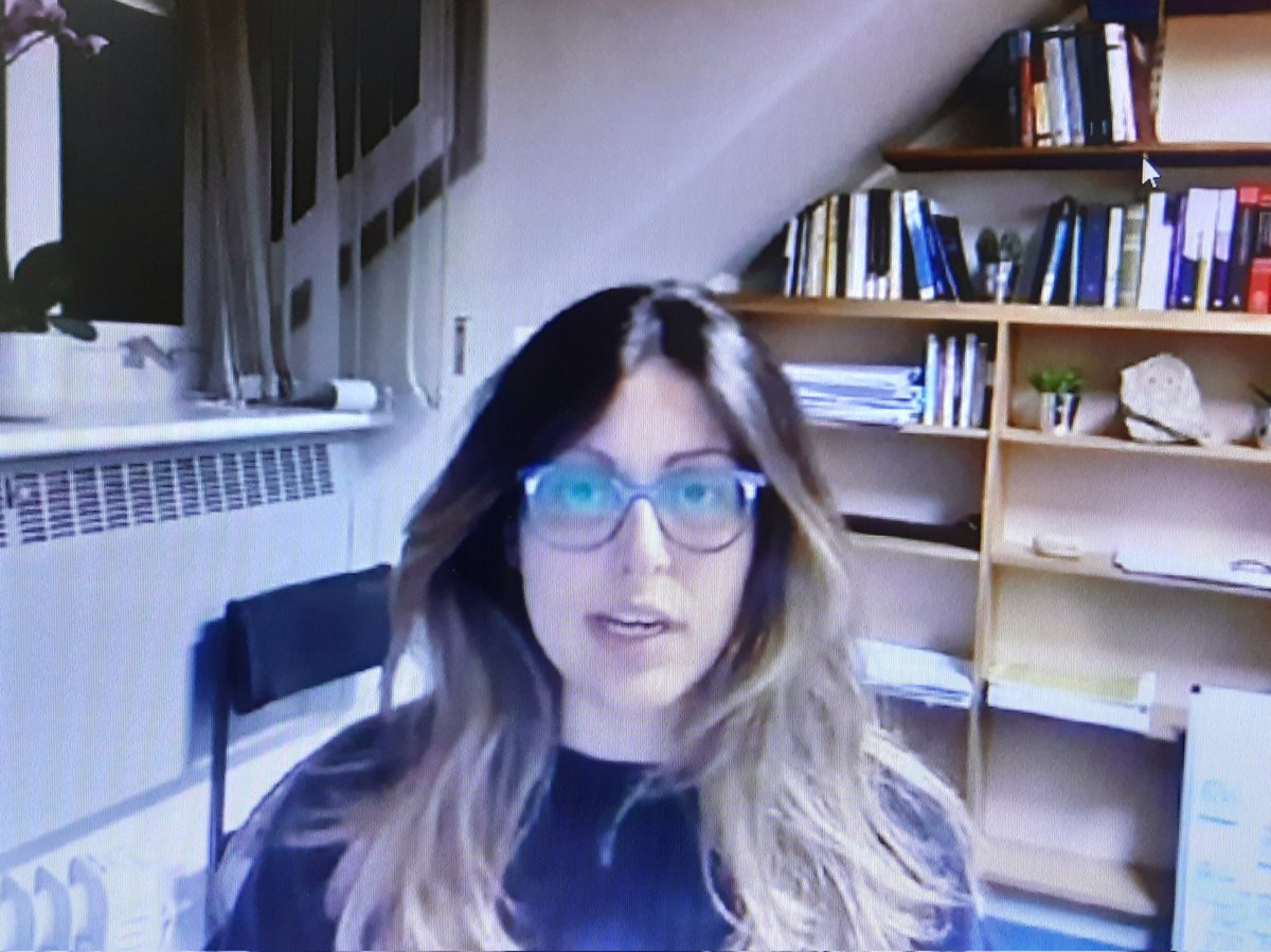 Simone Aliprandi tweet media