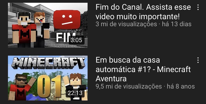 comunidademc's tweet photo. isso é suficiente pra fazer qualquer homem chorar #chegayoutube https://t.co/Ep4NjWG38z