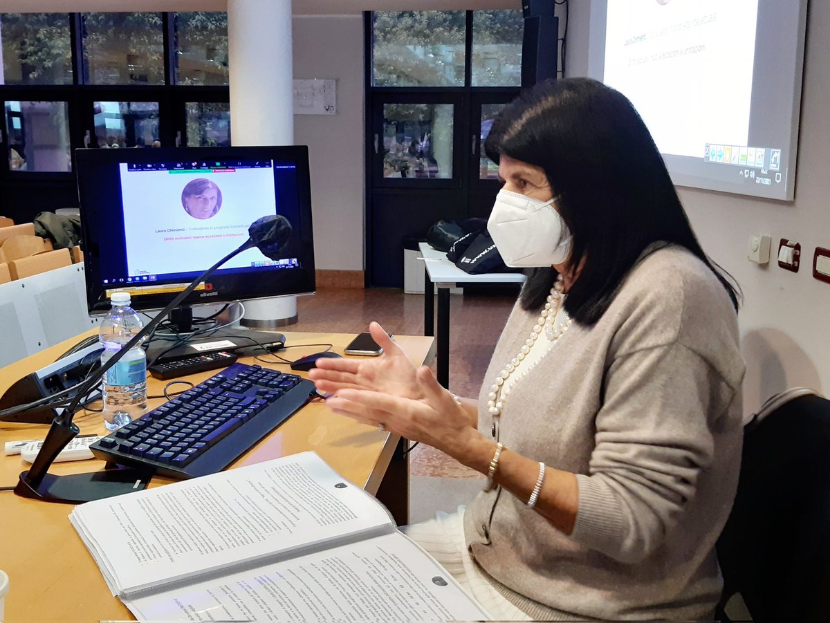 Simone Aliprandi tweet media