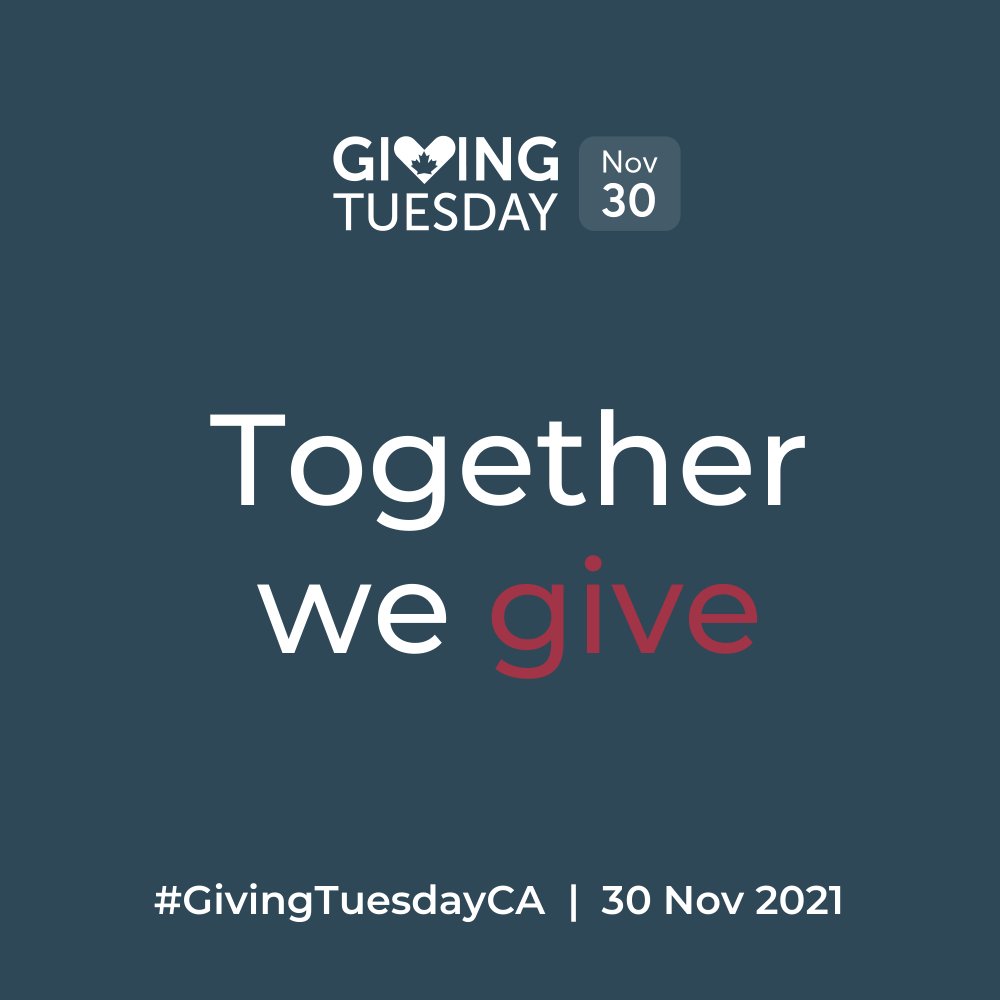 LangleyLodge's tweet photo. Giving Tuesday is the world’s most significant generosity movement. It was created in 2012 as a simple idea: a day that encourages people to do good.

Are you ready to give? We would love to have your support on Giving Tuesday this year.

https://t.co/A1sWPdHkMR https://t.co/hnrPHK8HOP