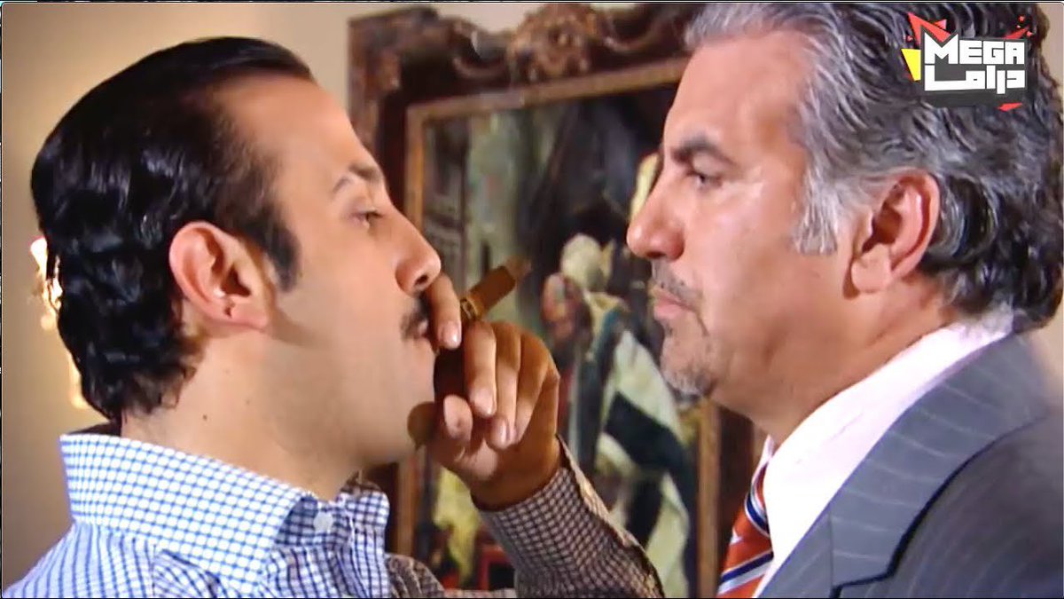 rmm_1902's tweet photo. عبود تيم حسن او قصي خولي سامر البسطاط ؟؟ https://t.co/d1bQZQhsDl