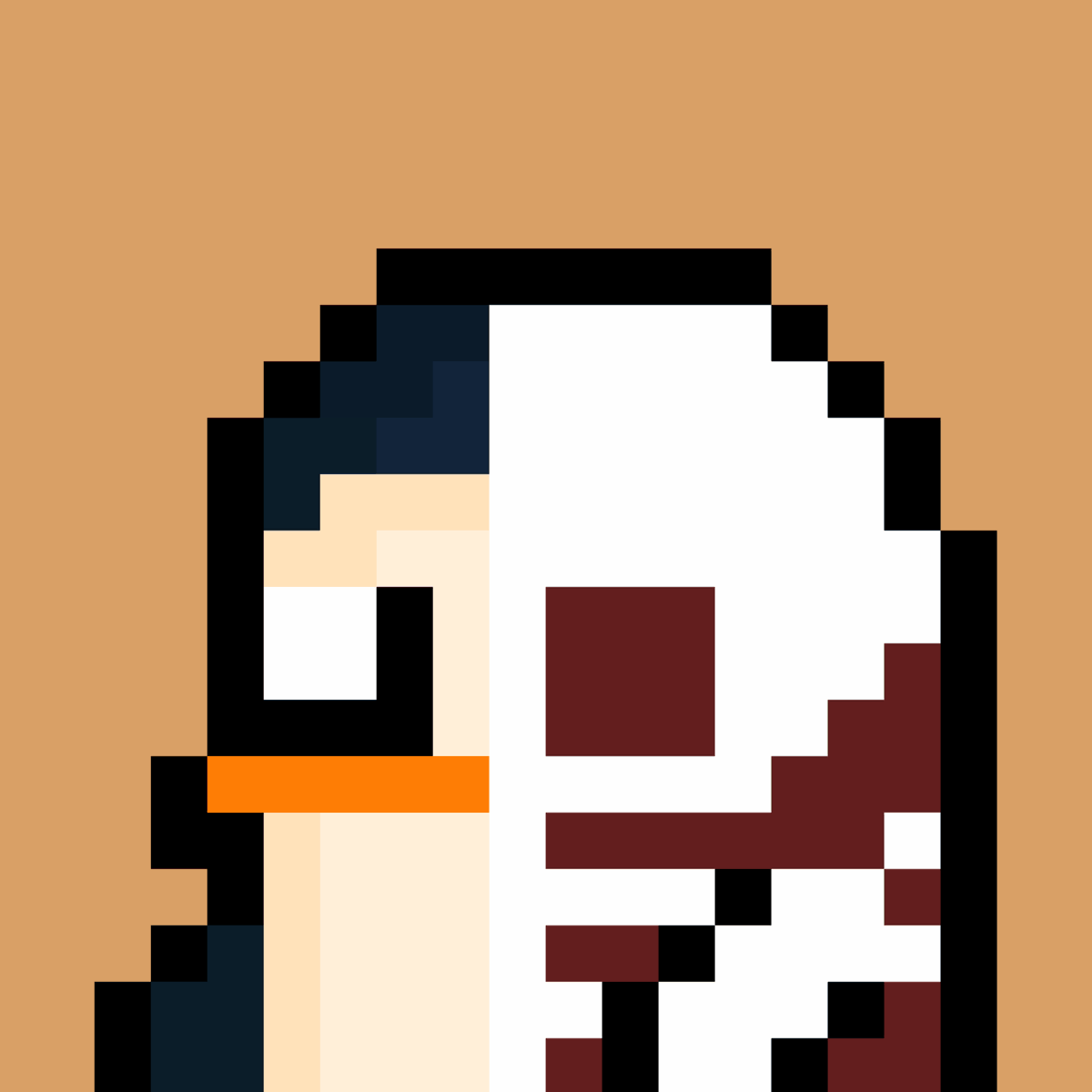 bitpingo's tweet image. One more by @mambohamster!! Congratz!! 

Generation 2 - Profile Picture

hicetnunc.art/objkt/550613