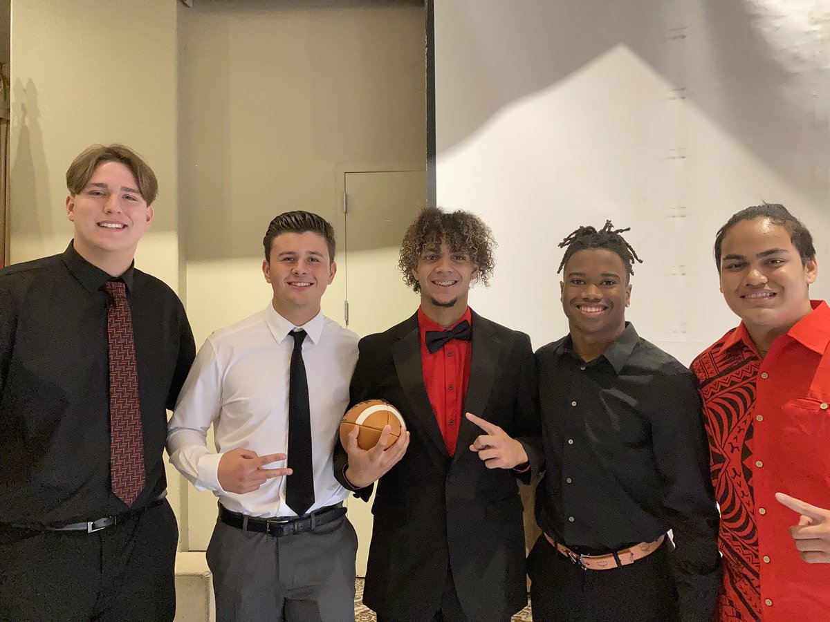 Dan Albano tweet media