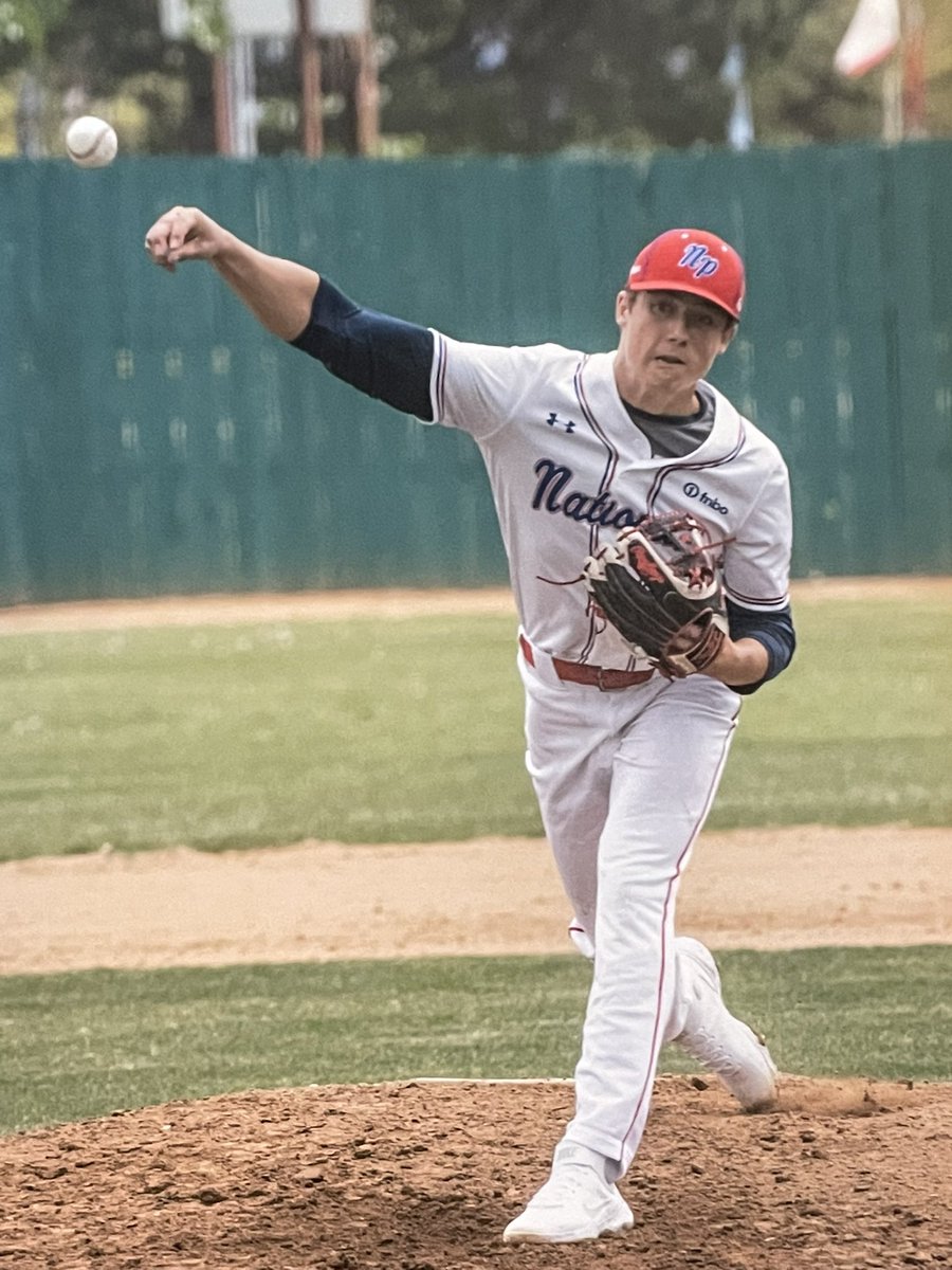 ColeWri75596445's tweet photo. I am grateful to announce that I have decided to further my academic and baseball career at the University of Sioux Falls! I want to thank my family, friends, and coaches that have helped me along the way! #GoCougars https://t.co/LqNgyqcCc9