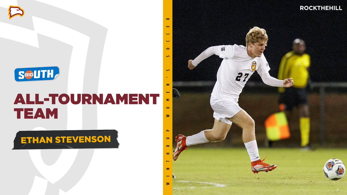 WinthropSoccer's tweet photo. Congrats to William &amp; Ethan 👏👏 https://t.co/4uUjpAk9yk
