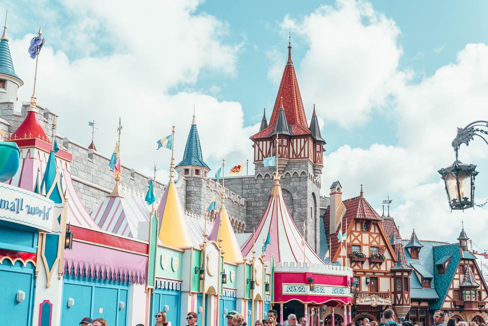 Fantasy_Faire's tweet photo. Let me help take this stress out of your Walt Disney World vacation #waltdisneyworld #disneyland #vacation https://t.co/lHJHKLgkvI