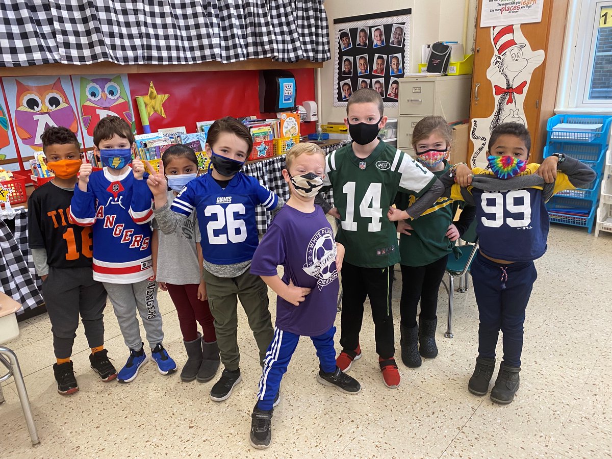 Rob Janowitz tweet media