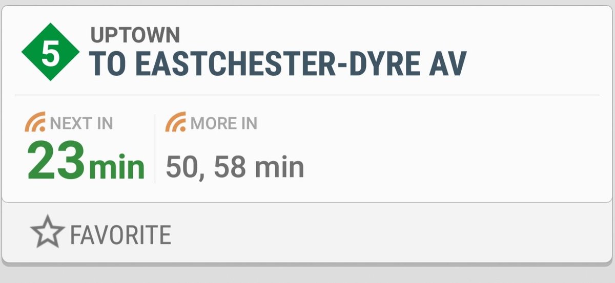 hehpijae's tweet photo. During the evening rush home... this is not long island..cmon, b. Everyday 430 530 huge gap. @NYCTSubway https://t.co/QfxxQhKf9d