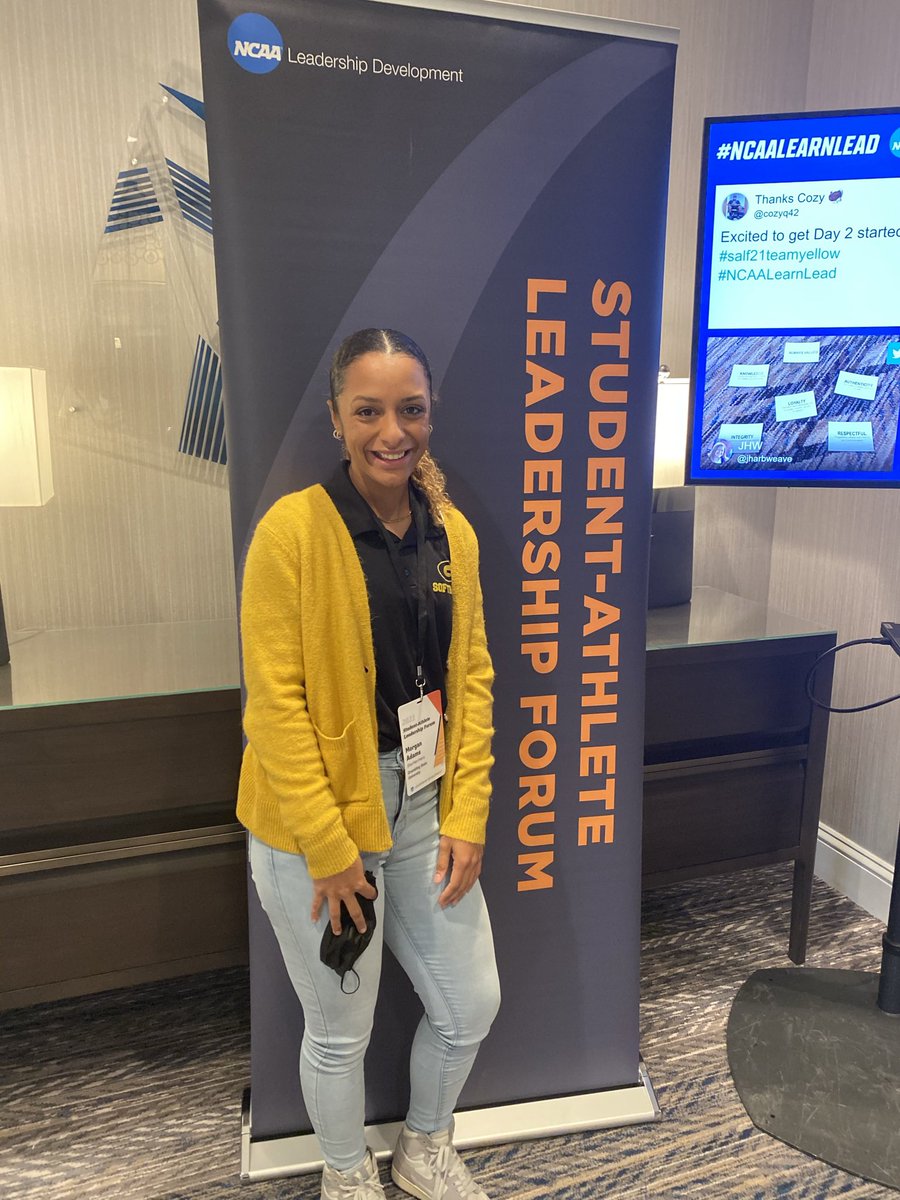 Morgan Adams tweet media