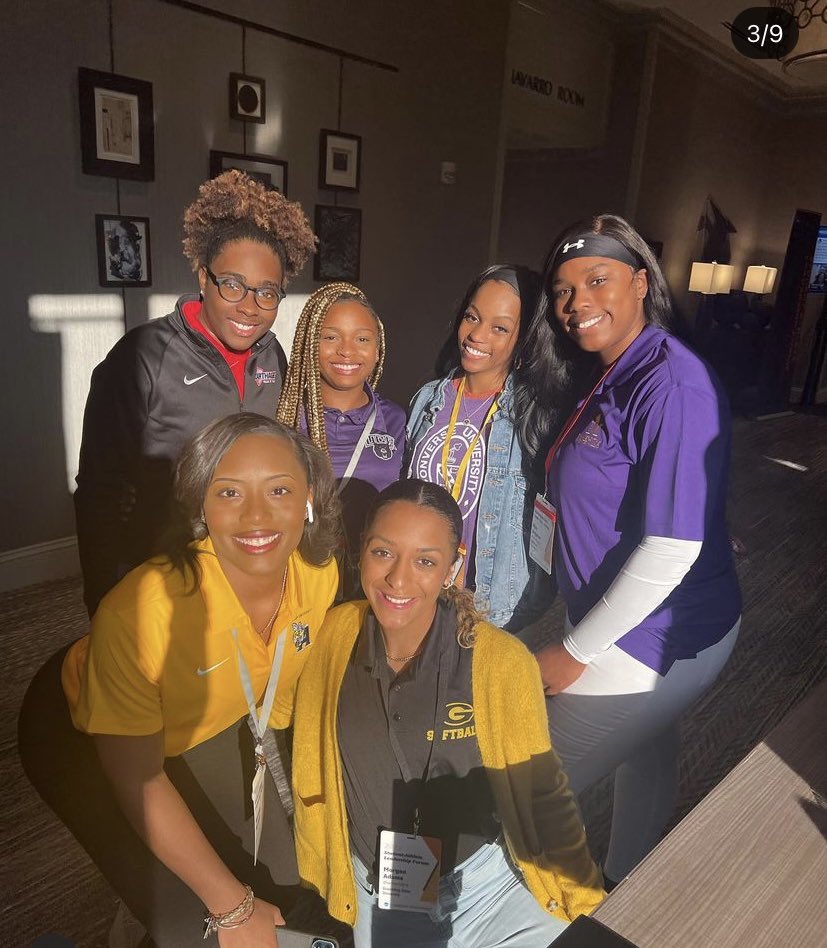 Morgan Adams tweet media