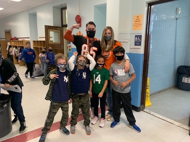 Rob Janowitz tweet media