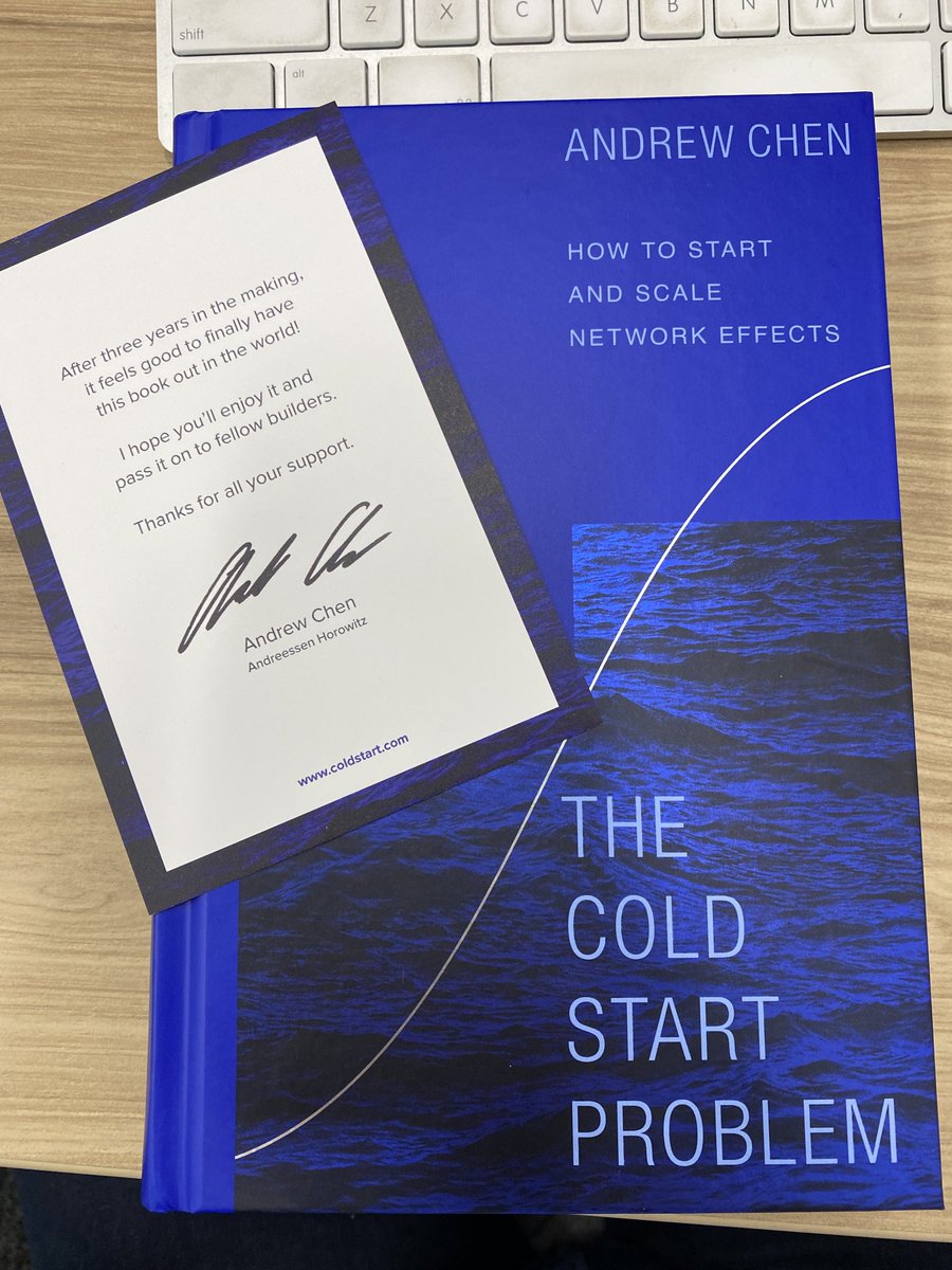 Arjun Chopra tweet media