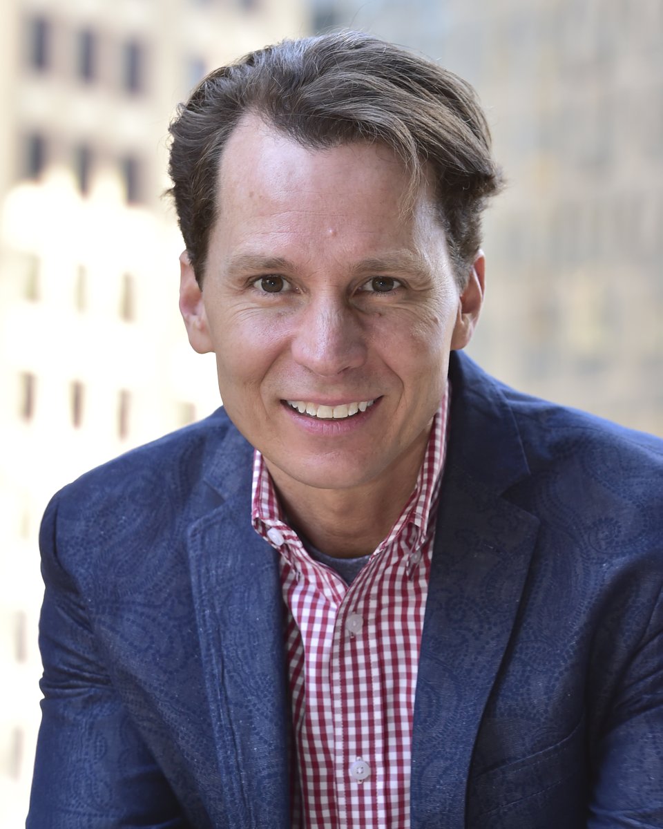 LyricTheatreOKC's tweet photo. Welcome back to Lyric's A Christmas Carol #CastFacts! Today we are spotlighting our cast members playing: Bob Cratchit!
https://t.co/CGQsBH3Xe5
Make sure to grab your tickets: https://t.co/GCsOiBDTqh...
#LyricTheatreOKC #ILoveLyric #Oklahoma #achristmascarol https://t.co/8HGvrNZNVn