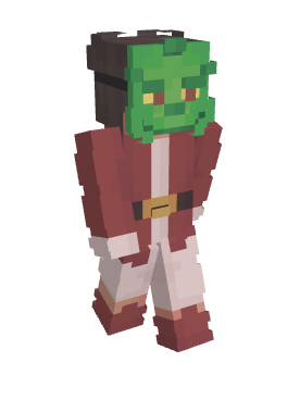 MelsIMakeSkins's tweet photo. As promised the 4 new skins! You can download them on https://t.co/4dlbEKMilR https://t.co/66uhsQpGjU
