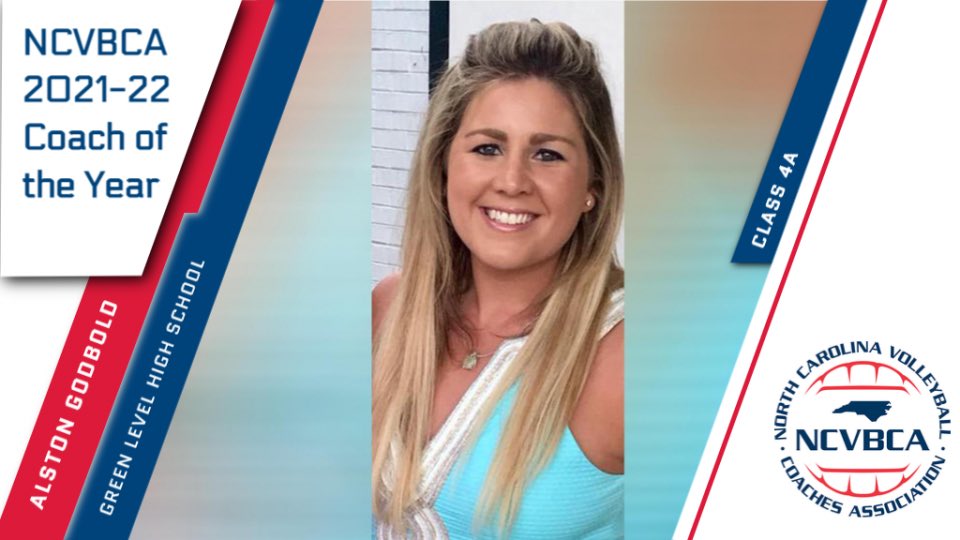 𝙂𝙧𝙚𝙚𝙣 𝙇𝙚𝙫𝙚𝙡 𝘼𝙩𝙝𝙡𝙚𝙩𝙞𝙘𝙨 🐊 tweet media