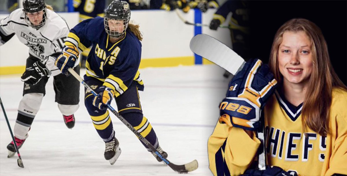 Maguire Inks with Midland's 2020 Recruiting Class
midlandathletics.com/article/6335.p…