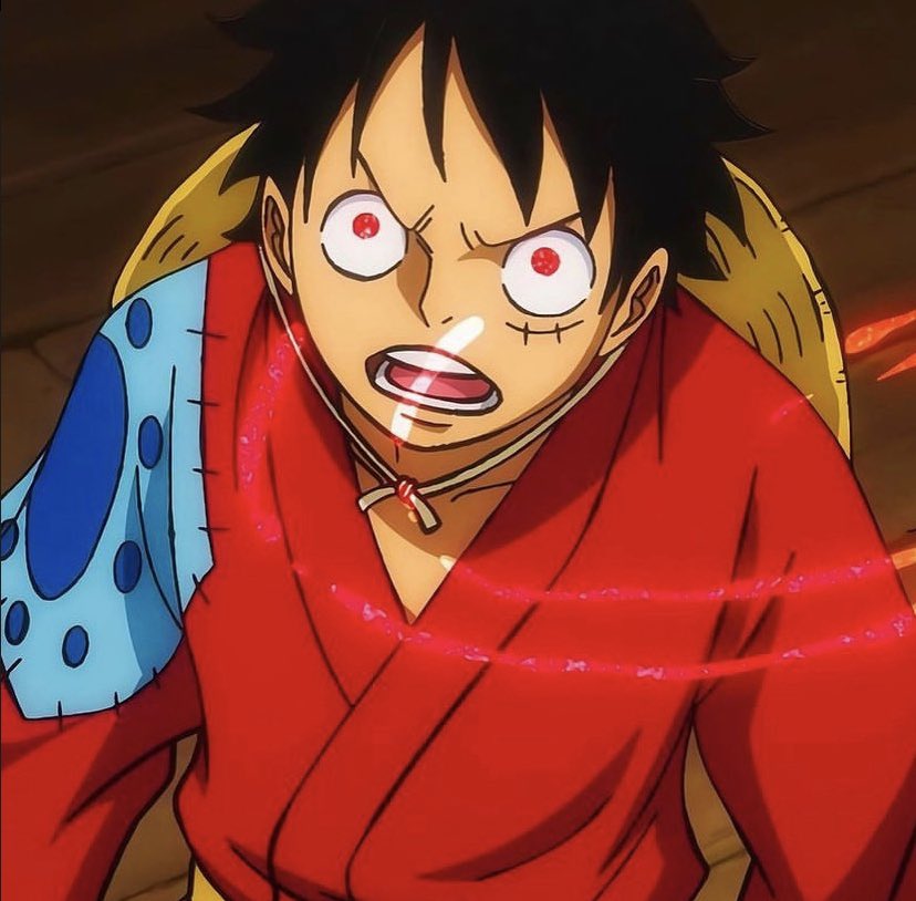 hard anime pfp's 🔥 on Twitter: hard anime pfp's 🔥 on Twitter: