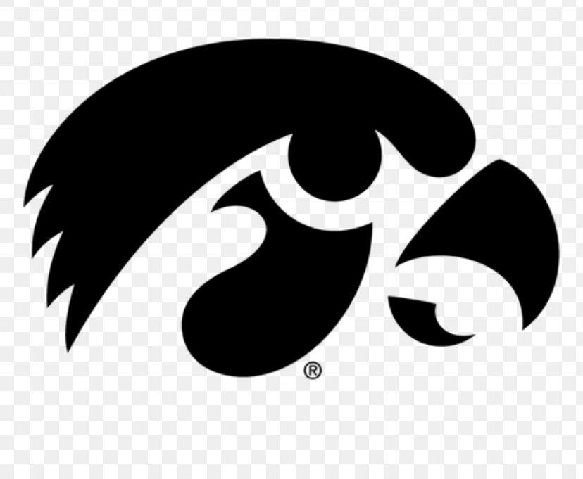Graham Friedrichsen (@graham_fried) on Twitter photo I’m extremely excited to announce that I am committing to the University of Iowa to continue my academic and athletic career! Thank you to everyone who has supported me! Go Hawks! #Swarm22 <a href="/HawkeyeFootball/">Hawkeye Football</a> <a href="/TylerBarnesIOWA/">Tyler Barnes</a> <a href="/Coach_Niemann/">Jay Niemann</a> I’m extremely excited to announce that I am committing to the University of Iowa to continue my academic and athletic career! Thank you to everyone who has supported me! Go Hawks! #Swarm22 <a href="/HawkeyeFootball/">Hawkeye Football</a> <a href="/TylerBarnesIOWA/">Tyler Barnes</a> <a href="/Coach_Niemann/">Jay Niemann</a>