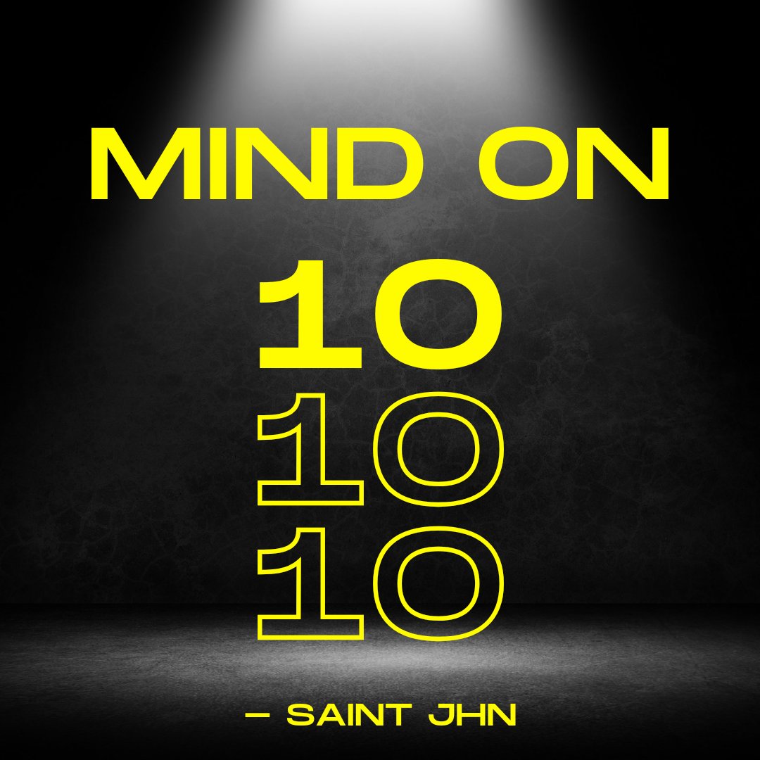saint_jhns_mind's tweet photo. Looks are great but I want a 10/10 mind and heart.
@SAINtJHN
#saintjhn #notacult #brilliantbitch
#collectionone #utah #ghettolennyslovesongs #whiletheworldwasburning
#christiansexclub #quotes #williamshakespeare #poetry #biggsburke #redo96 #incasewebothdieyoungtour https://t.co/yiCcCRQ2hz