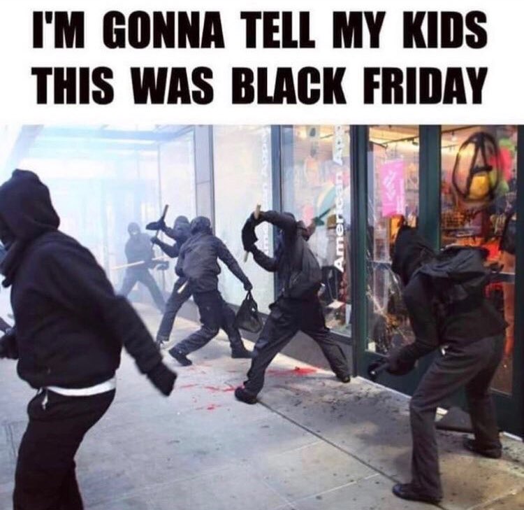 Puget Sound Prisoner Support tweet media