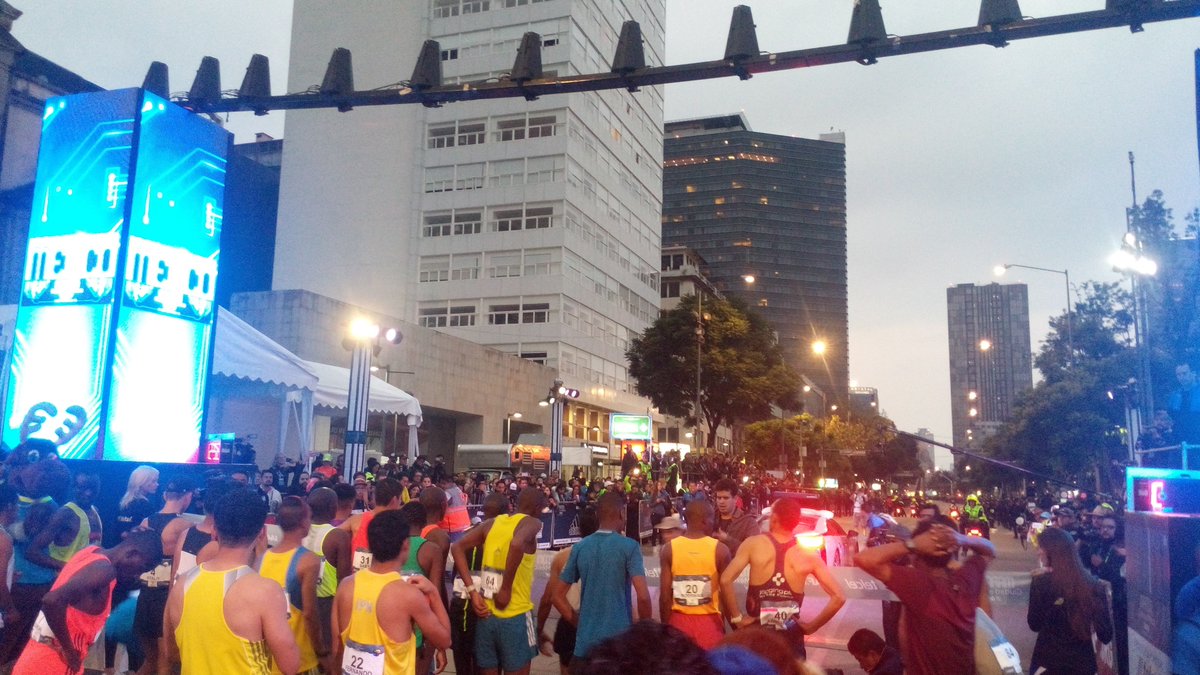 Isaac Celis tweet media