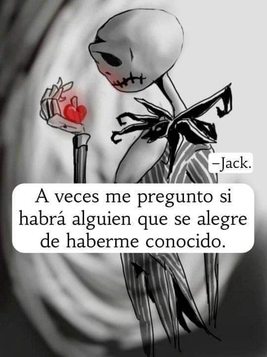 manuelbobrador1's tweet photo. 🥰🥰🥰🥰🙏🙏 https://t.co/I7gSeQCaoG