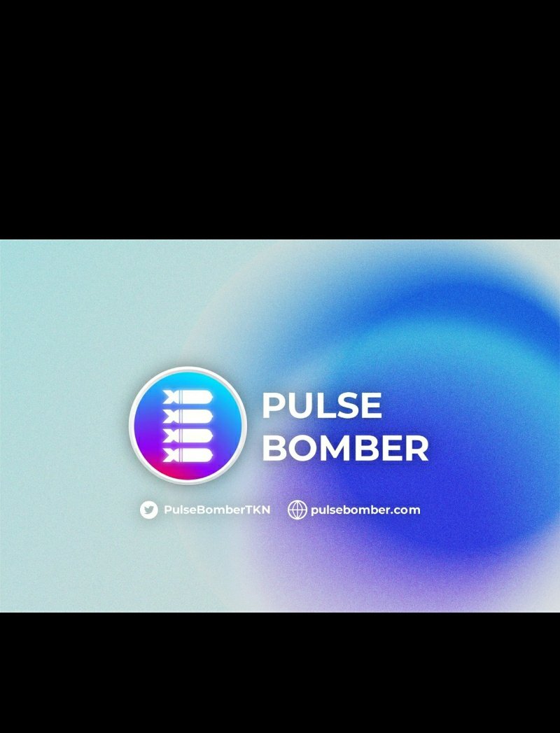 @TheMoonCarl @kasta_app While hunting gems I've found this Carl . @PulseBomberTKN 👀💣