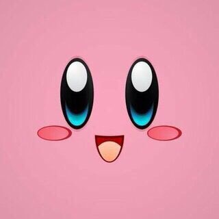 ピンポン 映画 最新情報まとめ みんなの評価 レビューが見れる ナウティスモーション 8ページ目