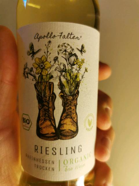 Check out this wine. I’m giving it 5 of 5 stars with the Vivino apphttp://www.vivino.com/users/aldis.adamsons/reviews/225252837