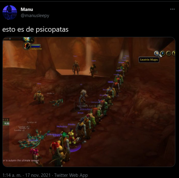 ytecaIIas's tweet photo. @DelapIasa https://t.co/wEst2wD0T3