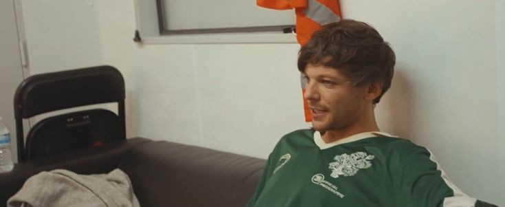 binha9491's tweet photo. @1DHopeProject #LouisTomlinson
#DontLetItBreakYourHeart
#dlibyhproject https://t.co/1PX6NZWrnh