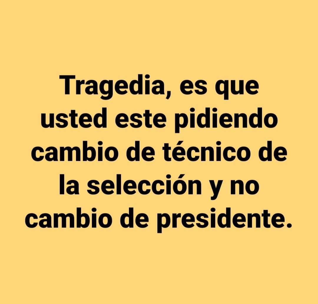 andresandoactor's tweet photo. Y de congreso... https://t.co/Cb8yLHOhQZ