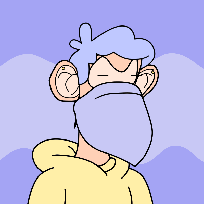 One more giveaway before we go public RT and reply w/ #SODAtivity and we'll announce the winner at 5pm CST 💖🔥 about 3k left 😆🌎