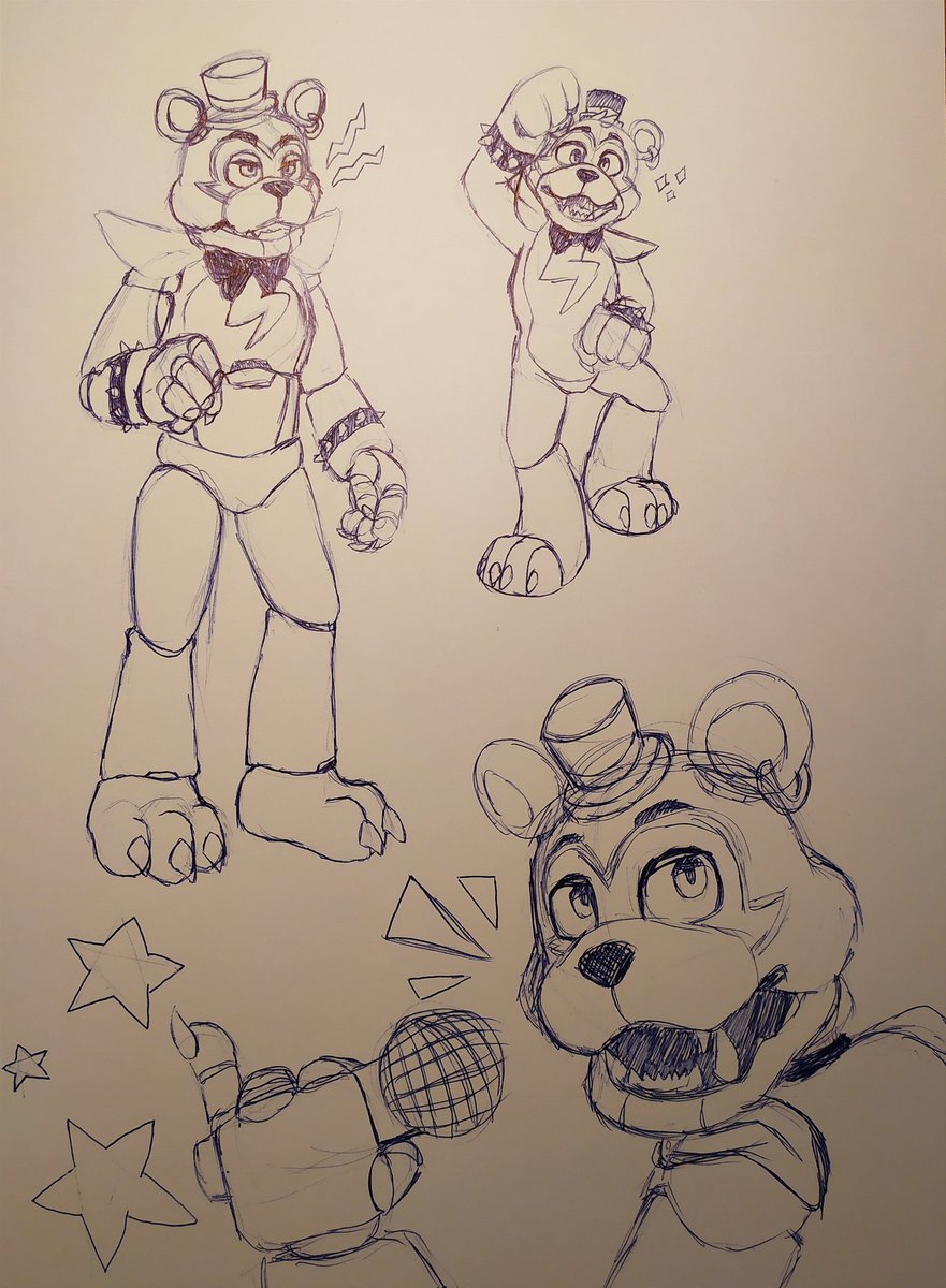 stupid.png tweet media