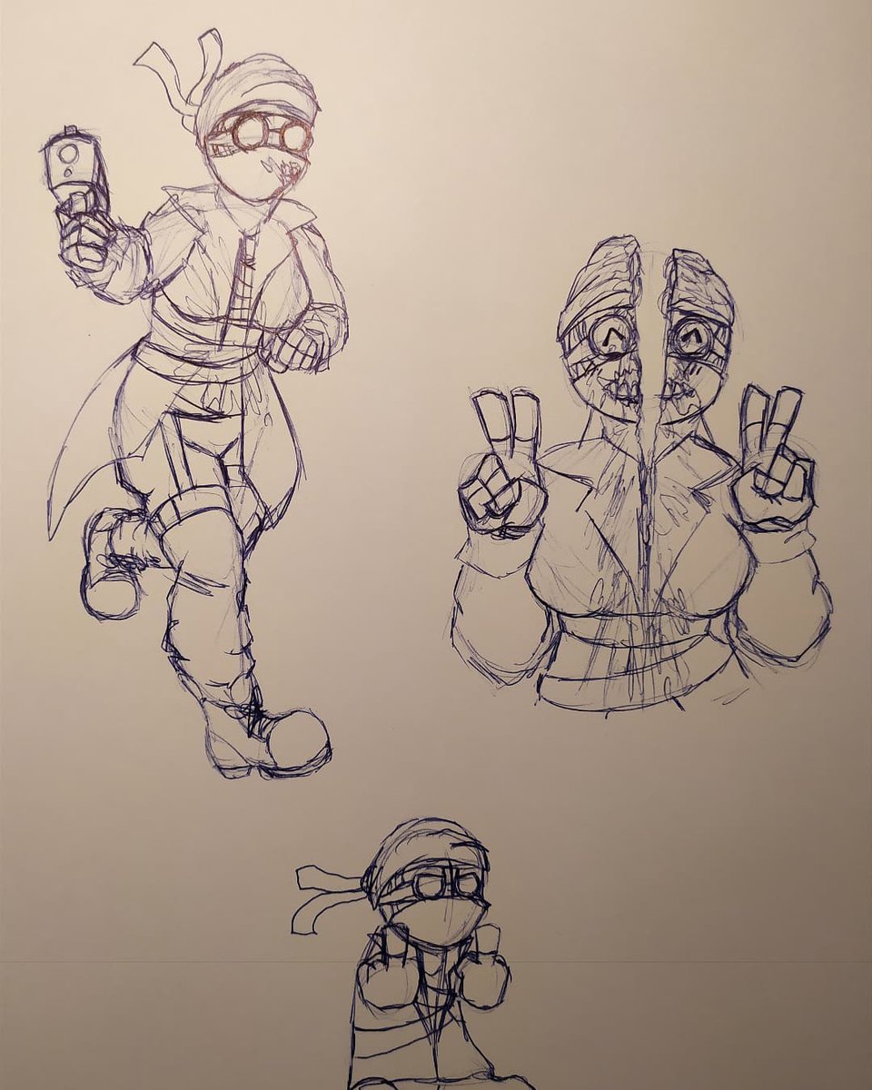 stupid.png tweet media