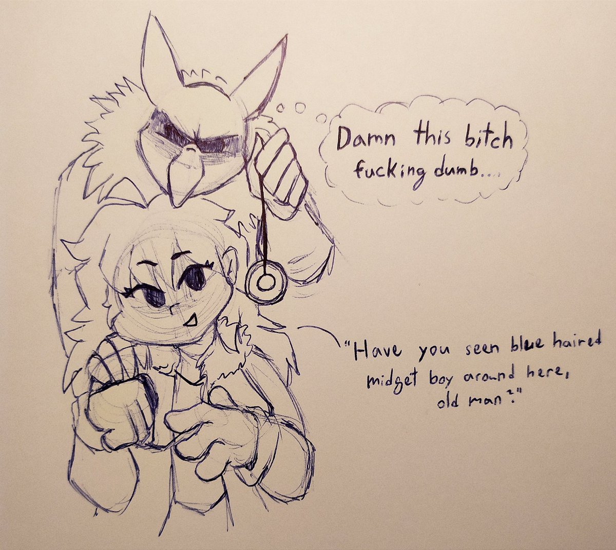 stupid.png tweet media