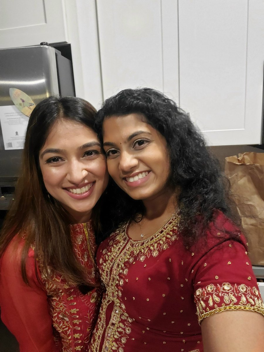 Lakshmi Nagarajan tweet media