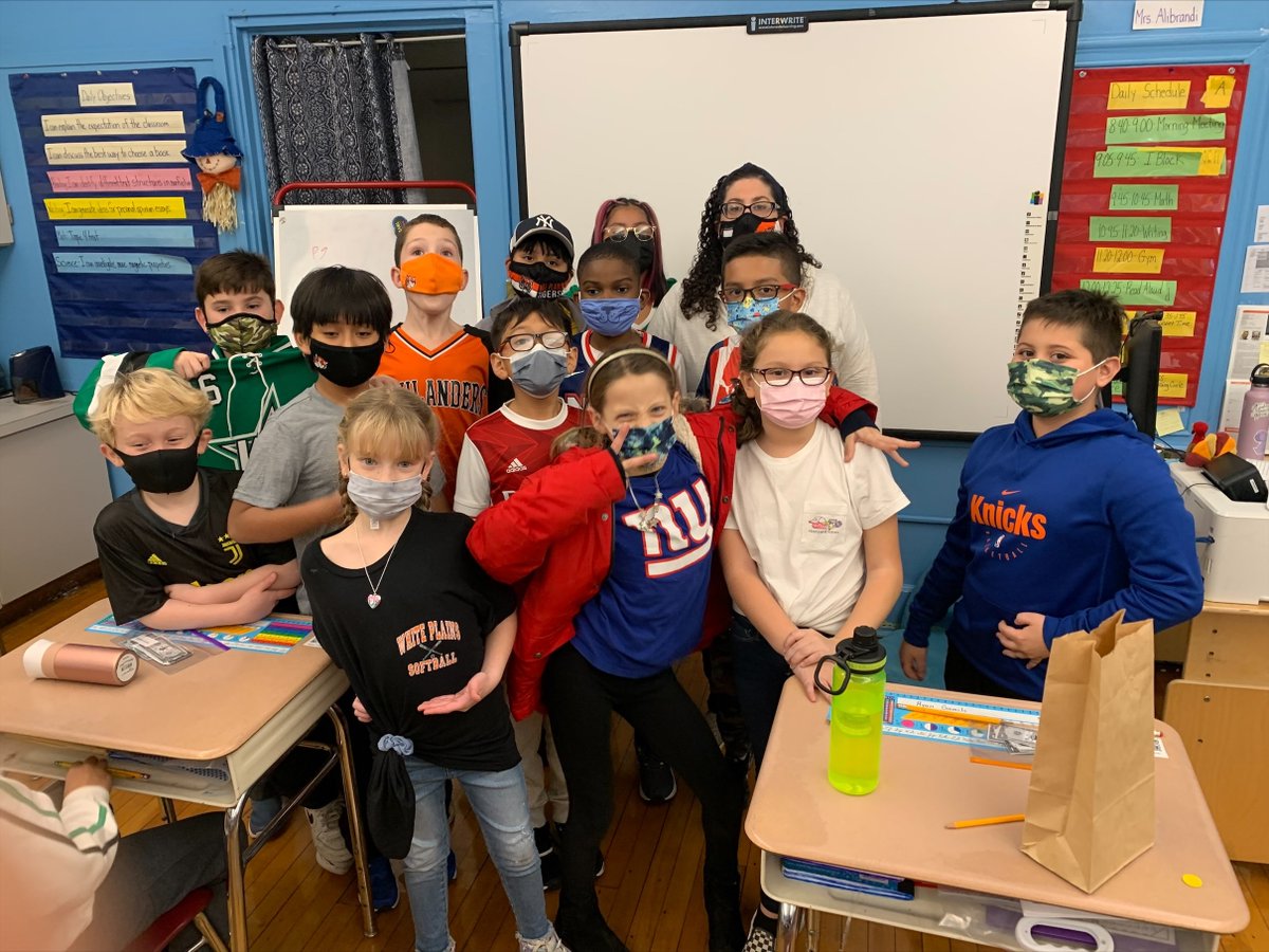 Rob Janowitz tweet media